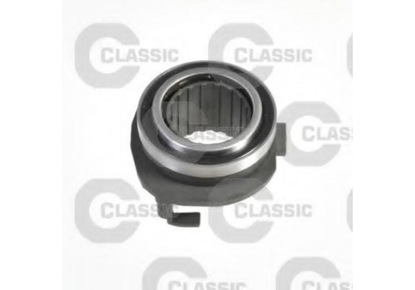 Комплект зчеплення Renault Logan, Sander,o Clio 2, Kangoo (1.5 dCi)